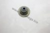 AUTOMEGA 30770001030938 Seal, valve stem